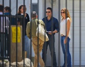 ����� �������� ����������� ���� ������� �����