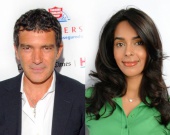 ��������� � ������� ��������� ������� ������� �������