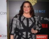 ������� ��������: 