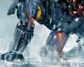 ����� �������� ���� �������� ������ 