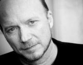 ��� �������� �������� 