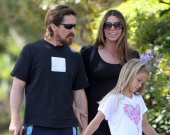 �������� ���� �� �������� � ������