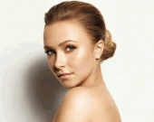 ���������� ������ ���������� �������� � ������