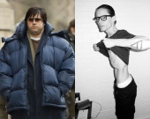 ������ ����: ���������� ��������� ���������