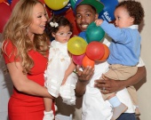 ��� �������� ����� � ����������