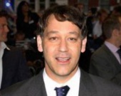 �� ��������� ��������� ��������� ��� �����