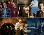 30 ����� ������� ������� � ������� (����� 2)