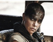 ������������ ������ ����� � ������ �������