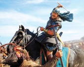 ������ ����� ������ ����������� ����� 