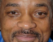 ���� ����� ����� ������� ������