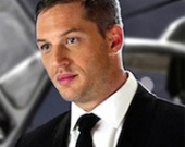 ��� ����� ������� ������ � �������� ��������