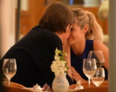 ���� �������� ������� ������������ ������������� ������