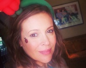 ���������� ������ ������ �������� �������