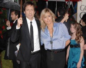 ����� ������� � ��� ����� ����� ������