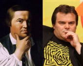 ������������ �������� ������������� (����� 1)