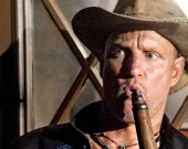 ���� ���������� ����� ������� � ������ ��� ������