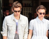 ���� ������ ��������� �� ������� �� ����� ��������