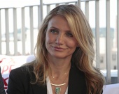 ������� �������� ������� ����