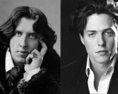 ������������ �������� ������������� (����� 2)