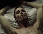 ����� ������������ �������������� ��� ���� � ������