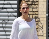 ��������� ����� �������� ����� �������