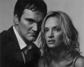 ������� ��������� � ��� ������ �� ������� ������