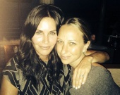 ����������� ������ ��� ������ ���� ������������� ������� ���� ��������