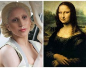 ������������ ����������� �� ������