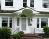 ��� �� ���������� 