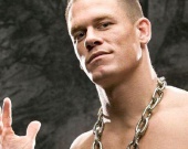 ������� ���� ���� ����� ���� 