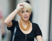 ����� ������ � ����������� � ������ ����������