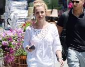 ������ ����� �������� � ������� ������������� ��������