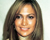 ��� ���������� ���� ��������� ����� �� 20 ���