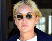 ����� ����� ������ ��� ������ ��������� �� ������ ������