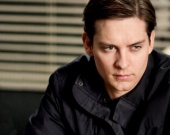 ���� ������� ��������� �� �����