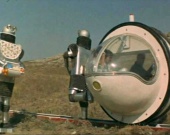 ���������� �����, ��� ��������� �������������� ������