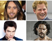 ����� �������� ��������� 2014 ����