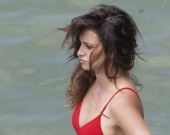 �������� ���� �������� ������������� �������