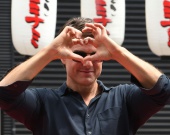 ��� ����: ��� ��� ����� ����� ����