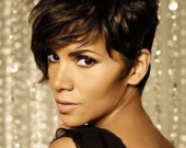 ����� ����� �� ������� �������