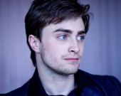 ������� ��������� ��������� ������� ���-�����