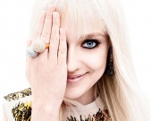 ������ ������� � ����� ������ �����