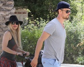 ���� ������� � ������ ���������� � �������