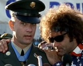 ����� �������� ����� �������� ����� �� ����� ����