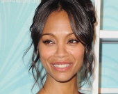 ��� ������� �� ������� �� ���� ��� �������