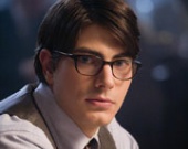 ����������� ���� ��������� ������� ��� �������