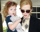 ������ ������ ��������� � ������ �� �������