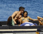 ��� ����� �������� ����� � ������ ��������