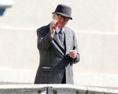 ����� ���� ��������� � ������� ������ ������ 