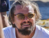 �������� �������� �������� ������� �� �����